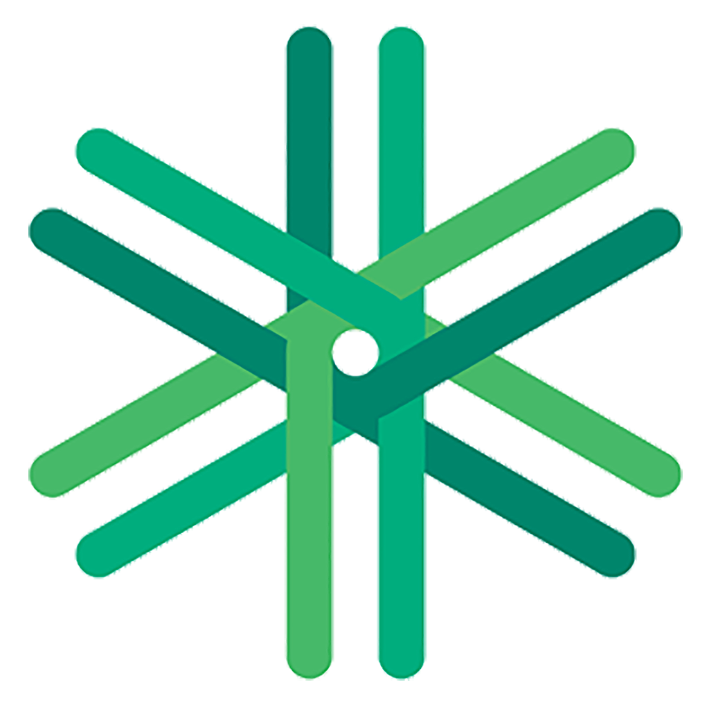 Metro Star logo